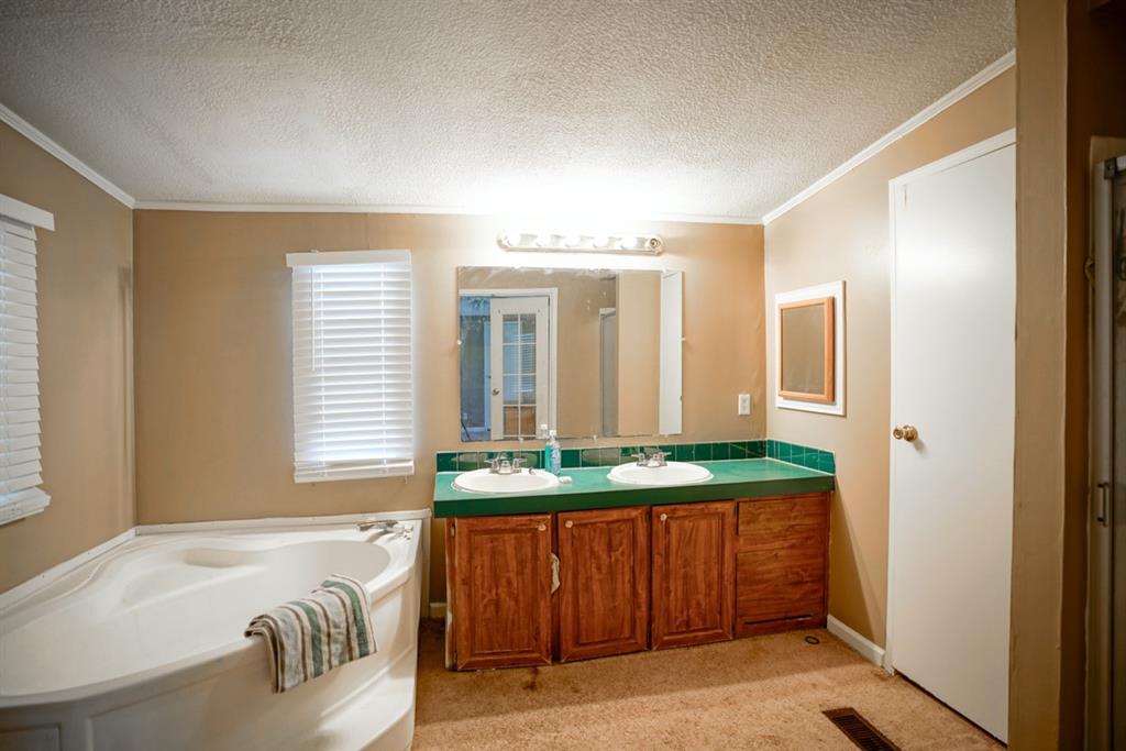 Remuda Add - Residential