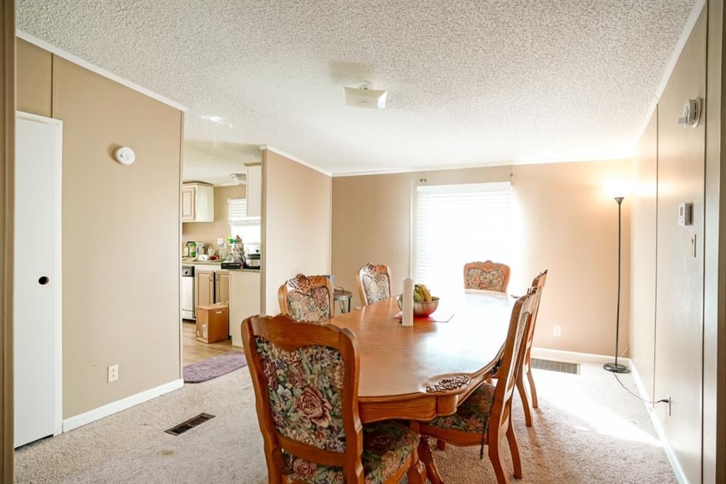 Remuda Add - Residential