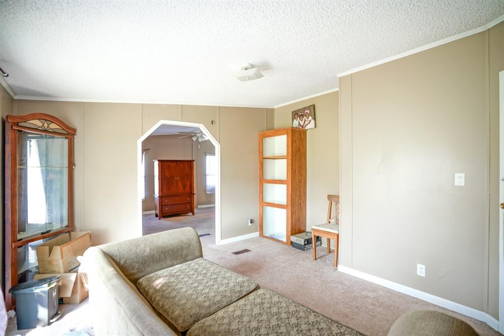 Remuda Add - Residential