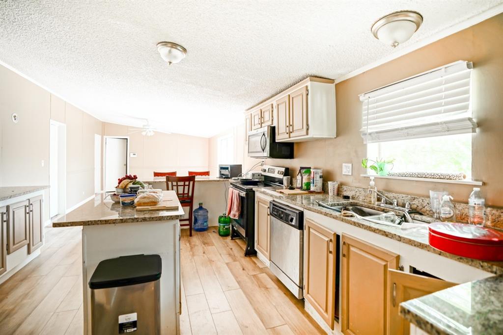 126 Sorrel Way