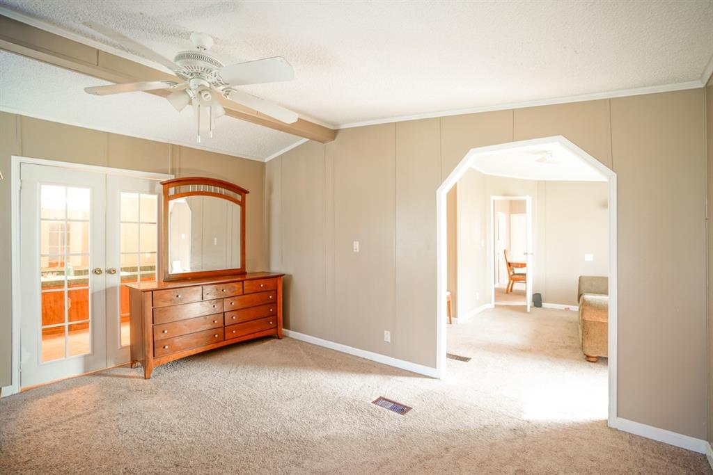 Remuda Add - Residential