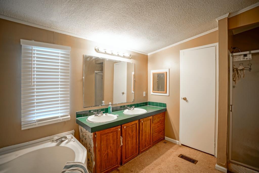 Remuda Add - Residential