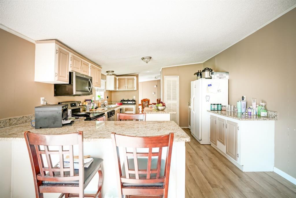 126 Sorrel Way