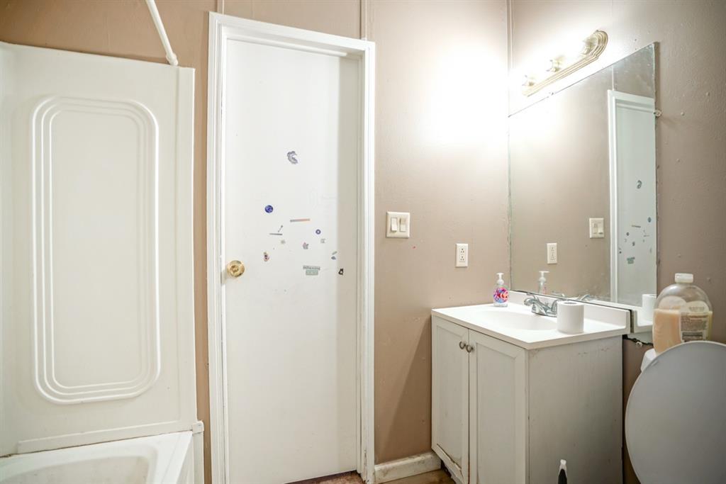 Remuda Add - Residential