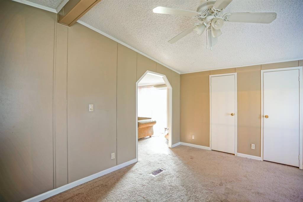 Remuda Add - Residential