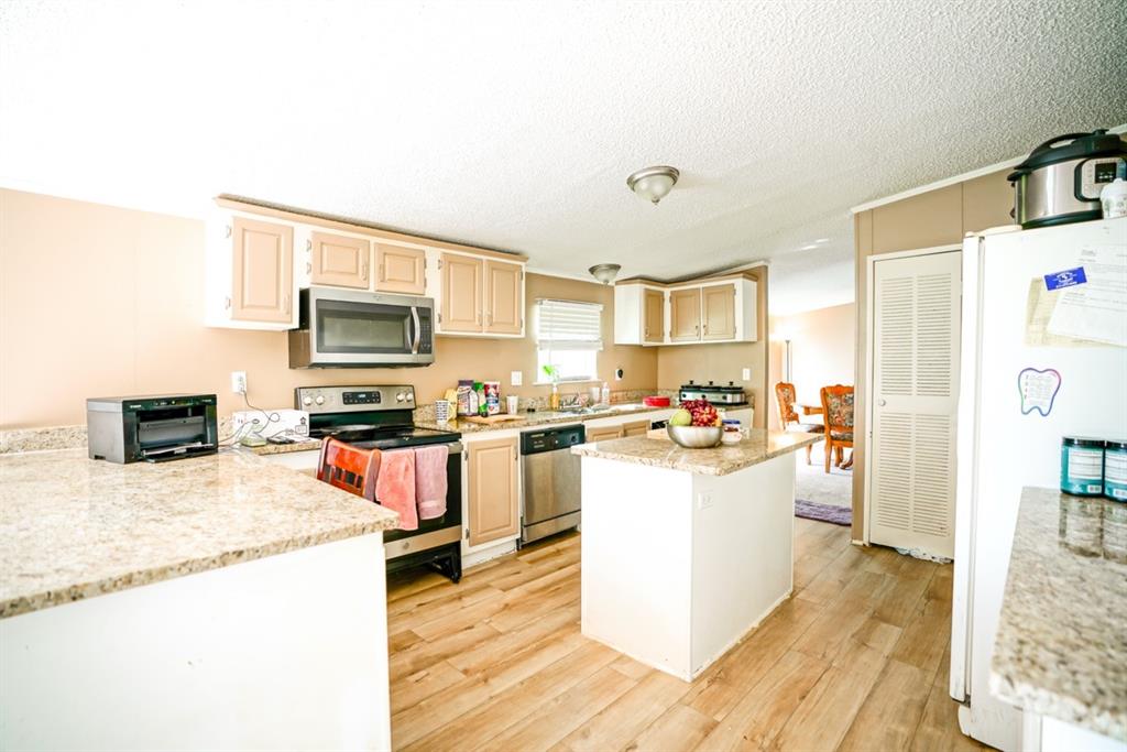 126 Sorrel Way