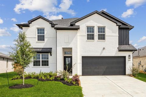 418 Lana Drive Seagoville TX 75159