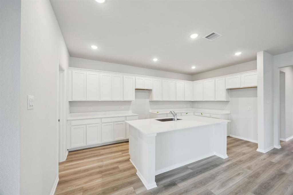 418 Lana Drive