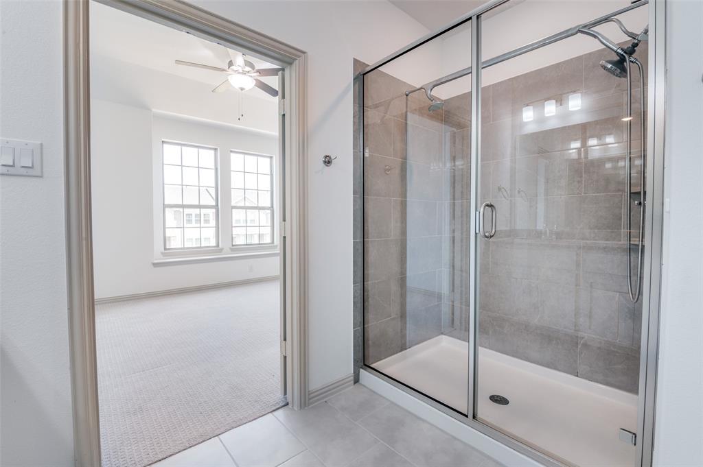 VIRIDIAN VILLAGE - Residential