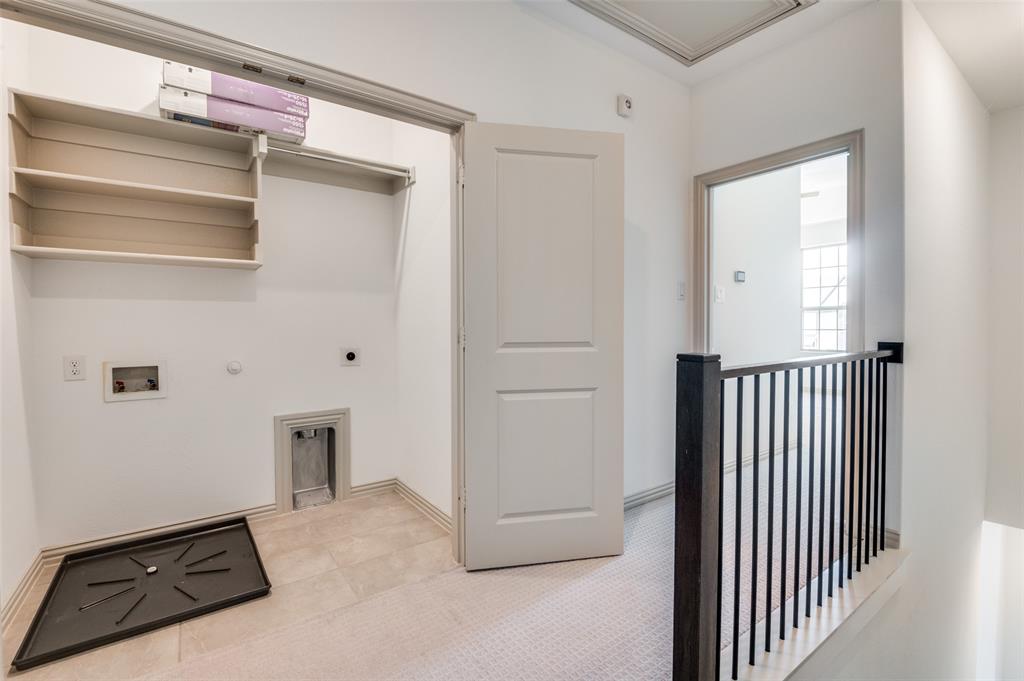 VIRIDIAN VILLAGE - Residential