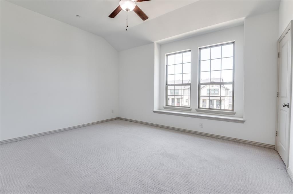 VIRIDIAN VILLAGE - Residential