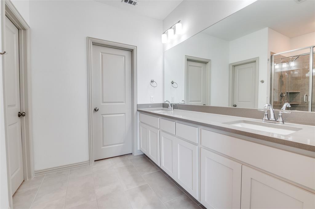 VIRIDIAN VILLAGE - Residential