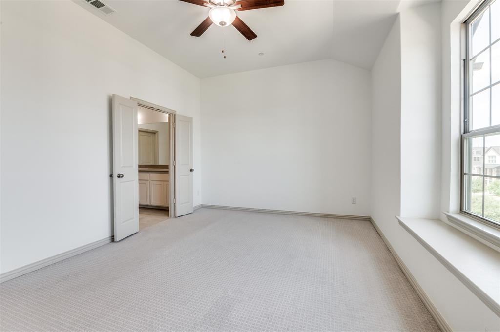 VIRIDIAN VILLAGE - Residential