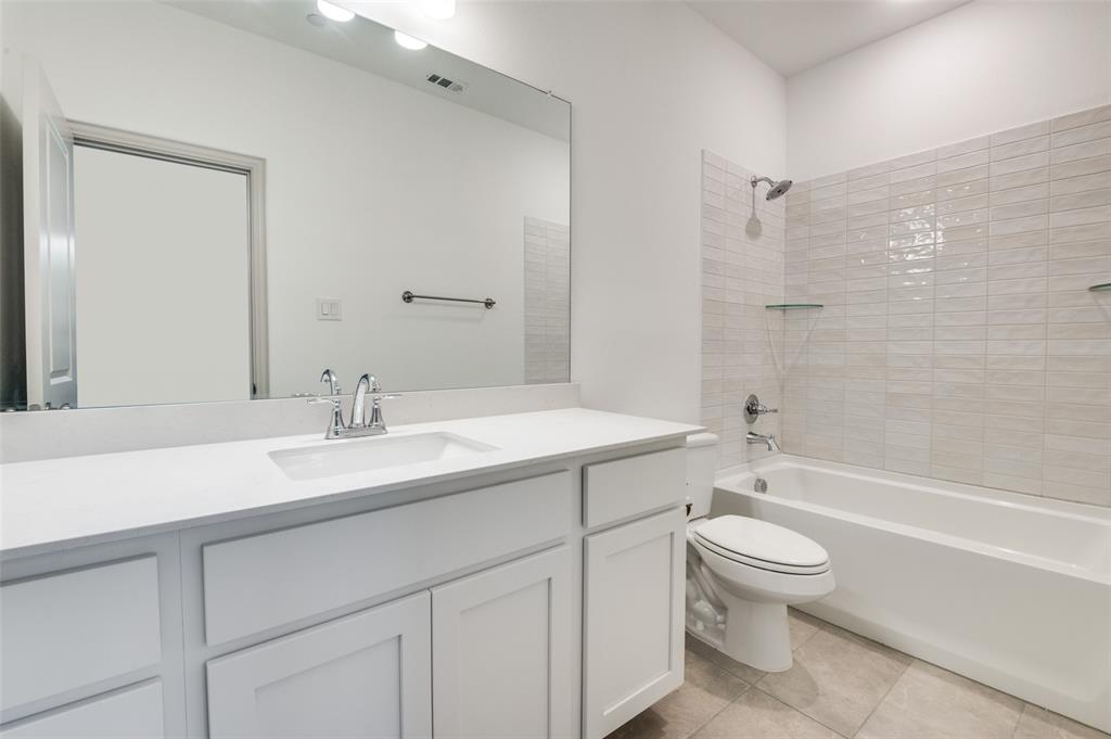 VIRIDIAN VILLAGE - Residential