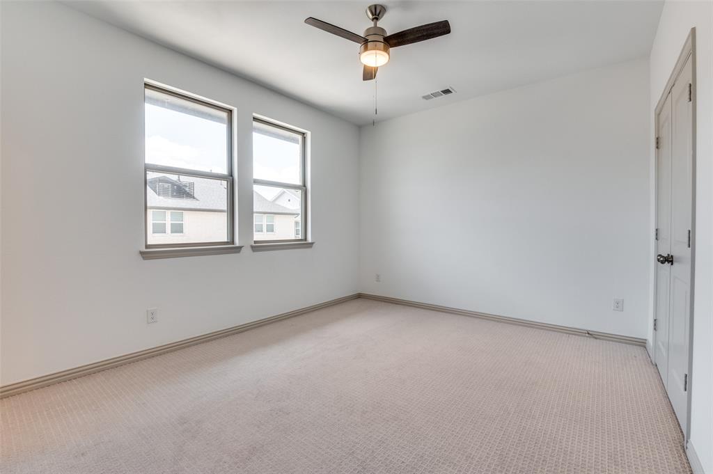 VIRIDIAN VILLAGE - Residential