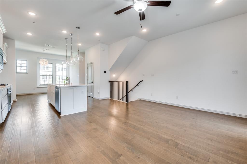 3709 Sailing View Boulevard