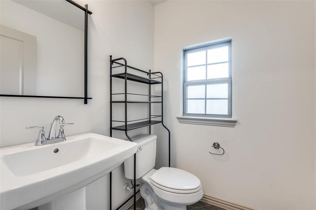 VIRIDIAN VILLAGE - Residential