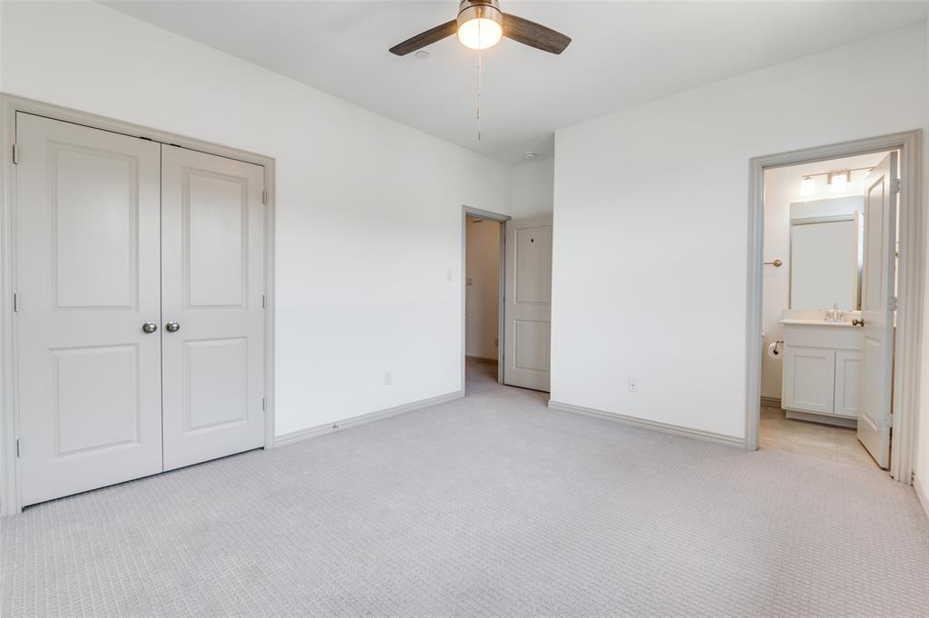 VIRIDIAN VILLAGE - Residential