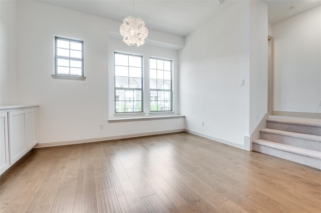 VIRIDIAN VILLAGE - Residential