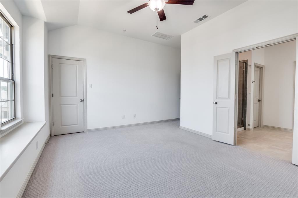 VIRIDIAN VILLAGE - Residential