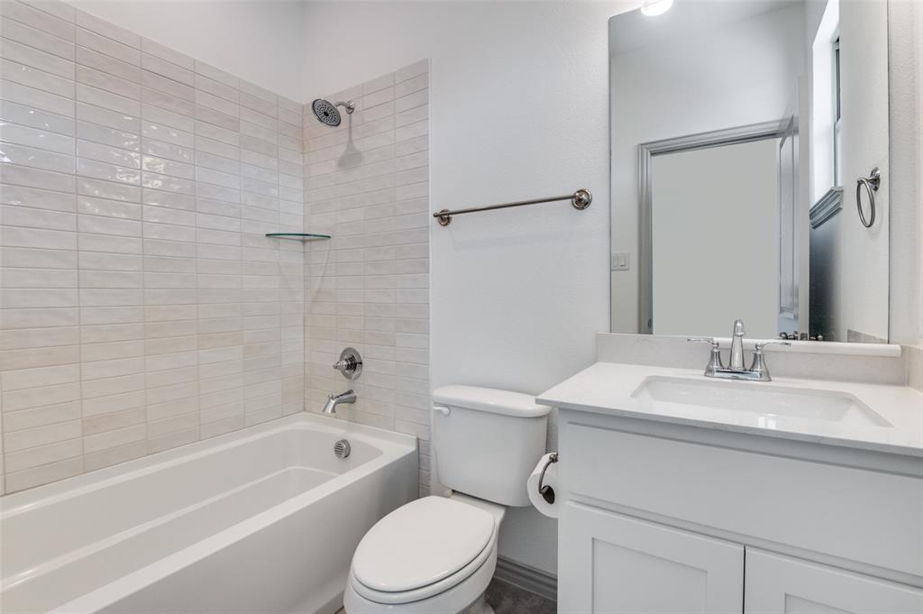 VIRIDIAN VILLAGE - Residential