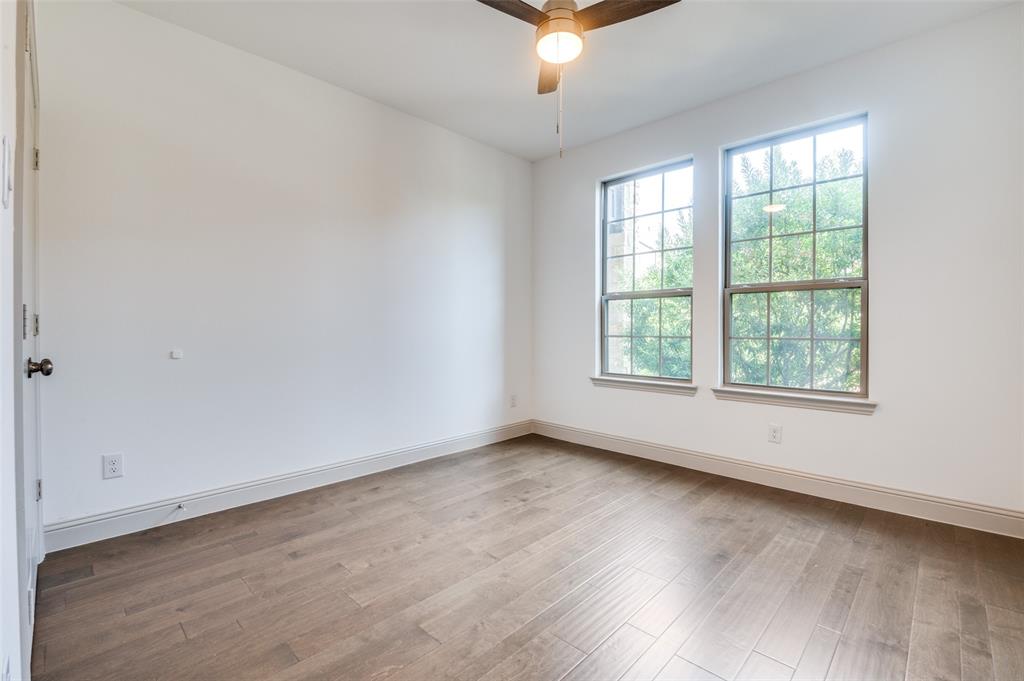 VIRIDIAN VILLAGE - Residential