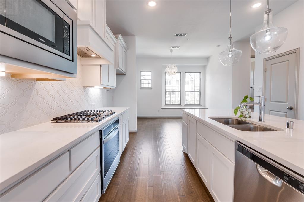 3709 Sailing View Boulevard