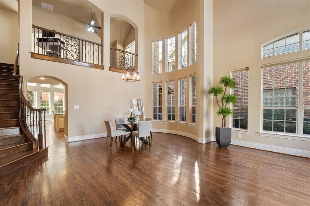 9119 Cochran Bluff Lane