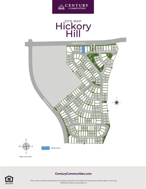 2217 Trailside Drive