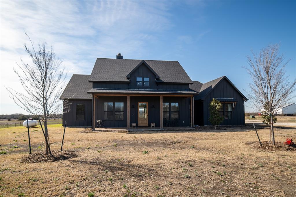 375 Wolf Front Road