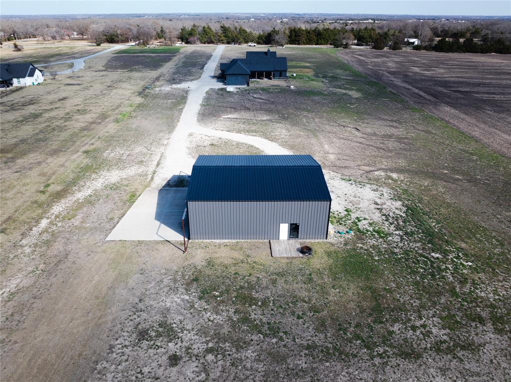 375 Wolf Front Road