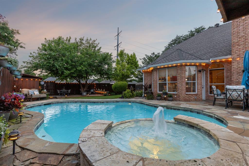 4312 Mead Drive