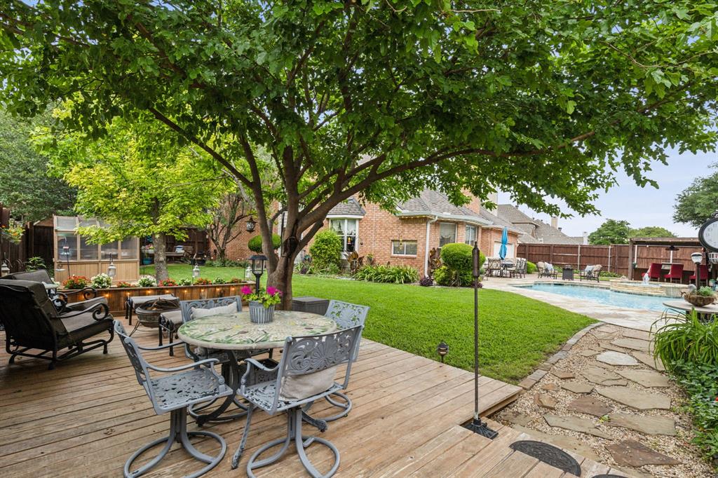 4312 Mead Drive