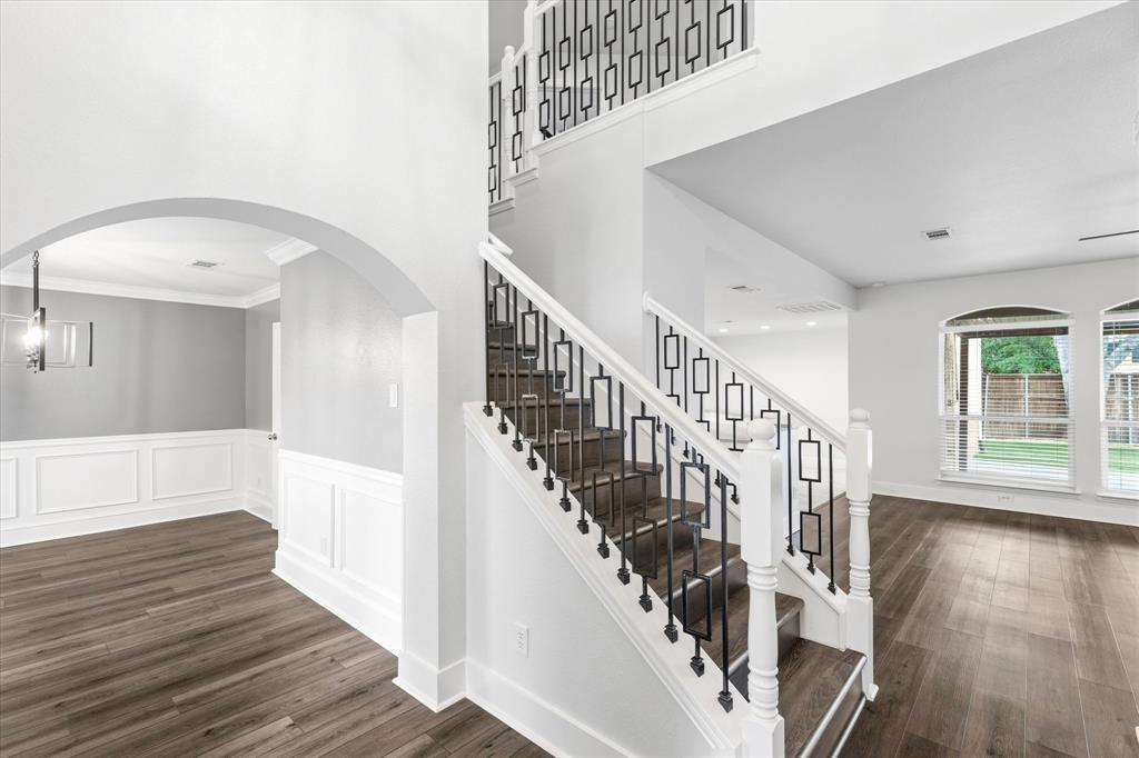 8400 Beartooth Drive