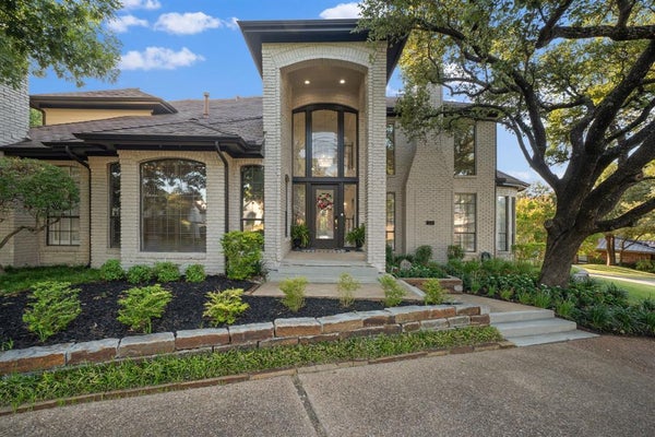 100 KROHN CT, IRVING, TX 75038 - Image 3d20aceb57428a9185ba3dcd276e9c8d/4277166284