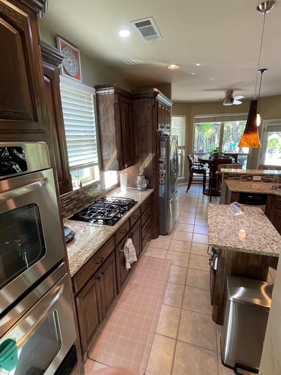 Foxborough Hollow - Residential