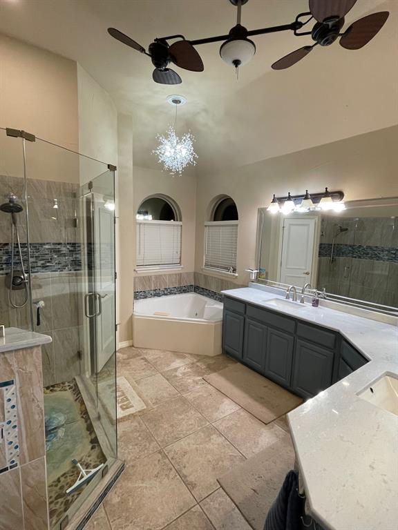 Foxborough Hollow - Residential