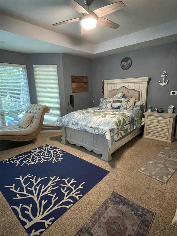 Foxborough Hollow - Residential