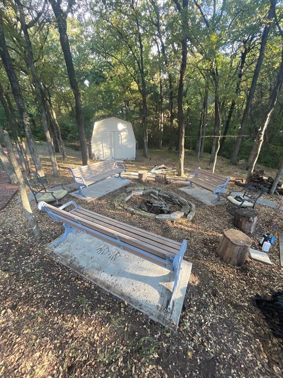 Foxborough Hollow - Residential