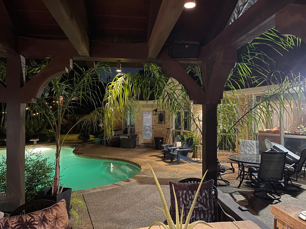 Foxborough Hollow - Residential