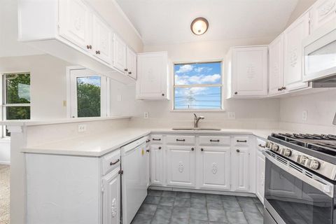 Tiny photo for 4201 Wild Cherry Drive, Carrollton, TX 75010 (MLS # 21096691)