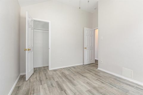 Tiny photo for 4201 Wild Cherry Drive, Carrollton, TX 75010 (MLS # 21096691)