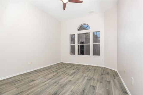 Tiny photo for 4201 Wild Cherry Drive, Carrollton, TX 75010 (MLS # 21096691)