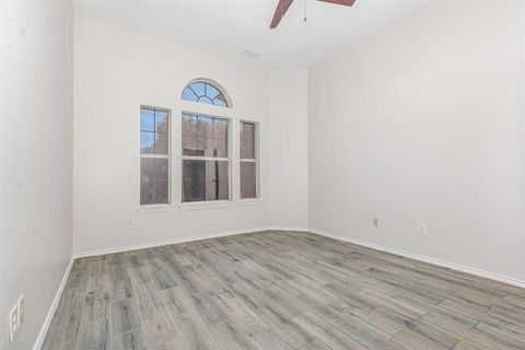 Tiny photo for 4201 Wild Cherry Drive, Carrollton, TX 75010 (MLS # 21096691)