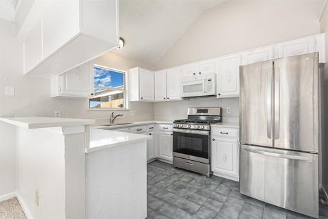 Tiny photo for 4201 Wild Cherry Drive, Carrollton, TX 75010 (MLS # 21096691)