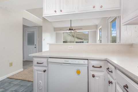 Tiny photo for 4201 Wild Cherry Drive, Carrollton, TX 75010 (MLS # 21096691)