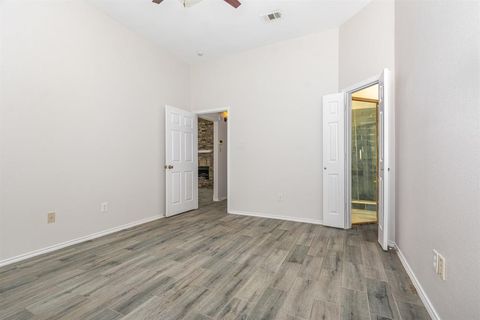 Tiny photo for 4201 Wild Cherry Drive, Carrollton, TX 75010 (MLS # 21096691)