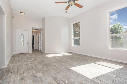 Tiny photo for 4201 Wild Cherry Drive, Carrollton, TX 75010 (MLS # 21096691)