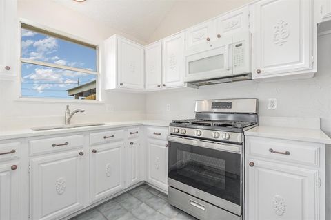 Tiny photo for 4201 Wild Cherry Drive, Carrollton, TX 75010 (MLS # 21096691)