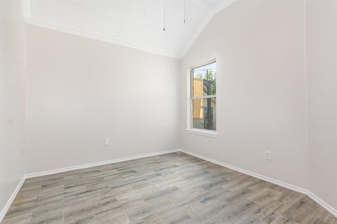 Tiny photo for 4201 Wild Cherry Drive, Carrollton, TX 75010 (MLS # 21096691)